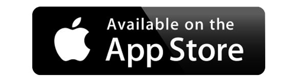 app store logo