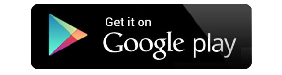 google store icon