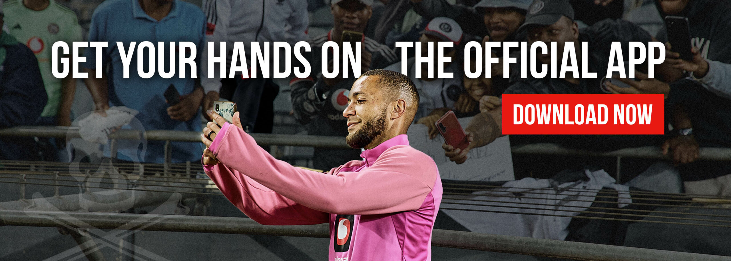 orlando-pirates-fc-download-the-official-app